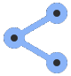 aquos-sense4-basic_icon_238