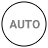 aquos-sense4-basic_icon_240