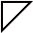 aquos-sense4-basic_icon_242