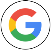 aquos-sense4-basic_icon_245