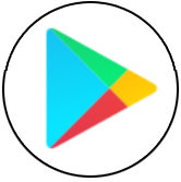 aquos-sense4-basic_icon_250