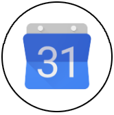 aquos-sense4-basic_icon_261