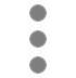 aquos-sense4-basic_icon_272