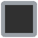 aquos-sense4-basic_icon_274