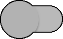 aquos-sense4-basic_icon_276