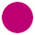 aquos-sense4-basic_icon_279