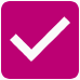 aquos-sense4-basic_icon_280
