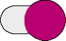 aquos-sense4-basic_icon_285