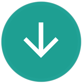 aquos-sense4-basic_icon_287