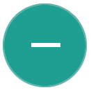 aquos-sense4-basic_icon_289