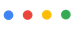 aquos-sense4-basic_icon_303