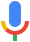 aquos-sense4-basic_icon_304