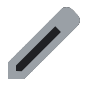 aquos-sense4-basic_icon_308