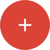 aquos-sense4-basic_icon_310