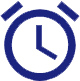 aquos-sense4-basic_icon_314