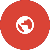 aquos-sense4-basic_icon_319