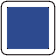 aquos-sense4-basic_icon_321