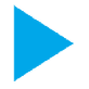 aquos-sense4-basic_icon_330