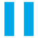 aquos-sense4-basic_icon_332