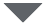 aquos-sense4-basic_icon_338