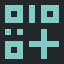 aquos-sense4-basic_icon_342