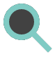 aquos-sense4-basic_icon_345