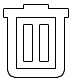 aquos-sense4-basic_icon_356