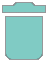 aquos-sense4-basic_icon_361