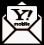 aquos-sense4-basic_icon_362