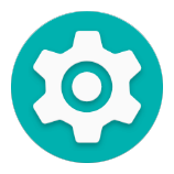 libero-5g_icon_001