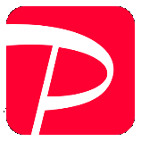 libero-5g_icon_002