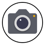 libero-5g_icon_006