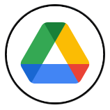 libero-5g_icon_010