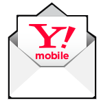 libero-5g_icon_014