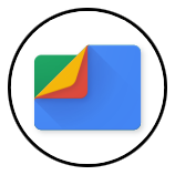 libero-5g_icon_023