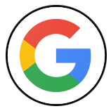 libero-5g_icon_025