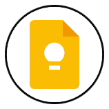 libero-5g_icon_026