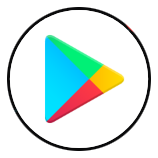 libero-5g_icon_027