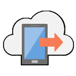 libero-5g_icon_030