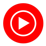 libero-5g_icon_035