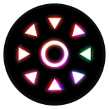 libero-5g_icon_038