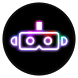 libero-5g_icon_039