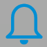 libero-5g_icon_042