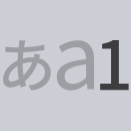 libero-5g_icon_051