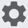 libero-5g_icon_060