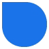 libero-5g_icon_068