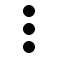libero-5g_icon_069