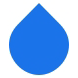 libero-5g_icon_070