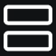 libero-5g_icon_072