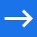 libero-5g_icon_076
